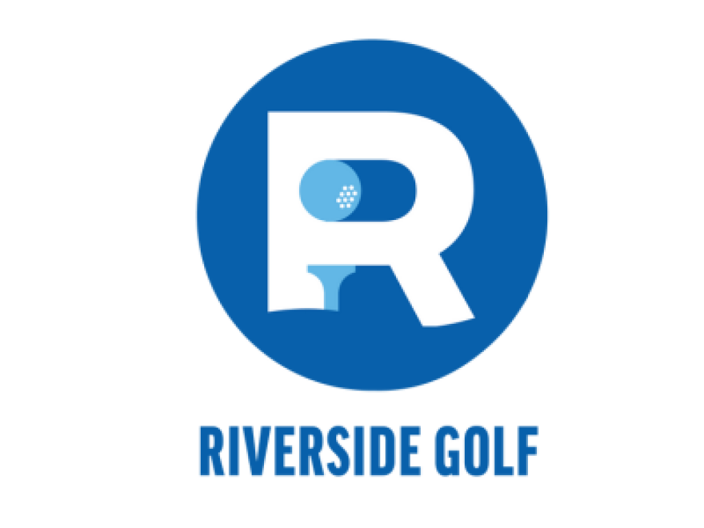 Riverside Golf