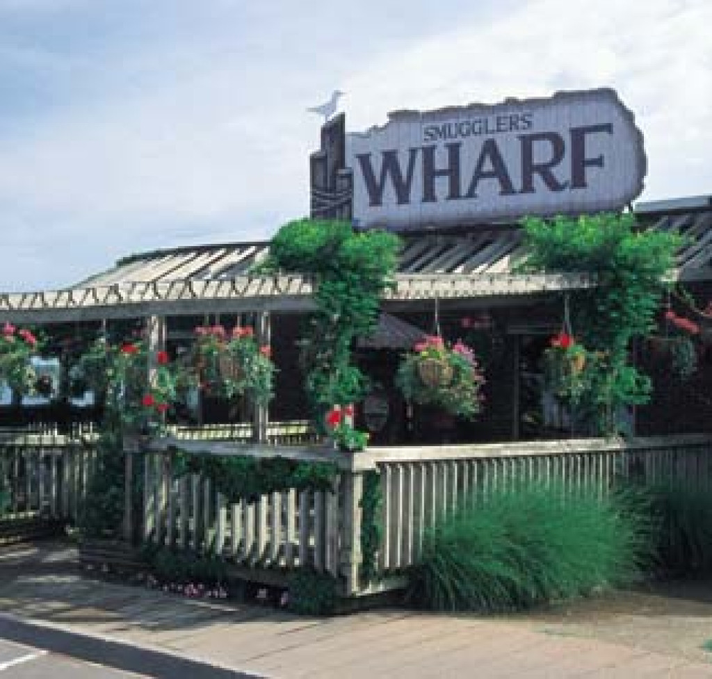 SmugglersWharf
