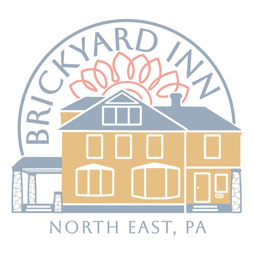 UploadsBrickyard Inn Logo