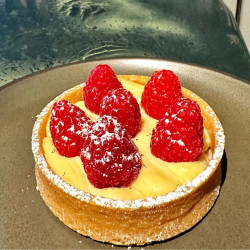 bakery on 5