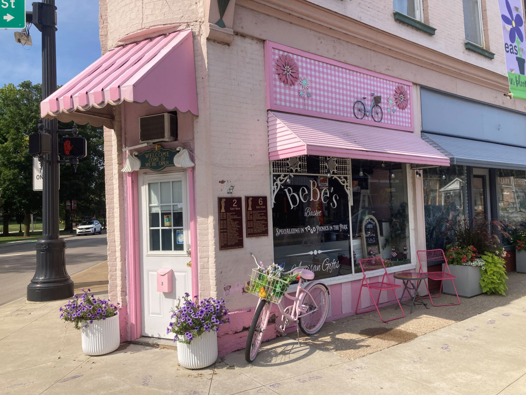 bebe basket storefront resize