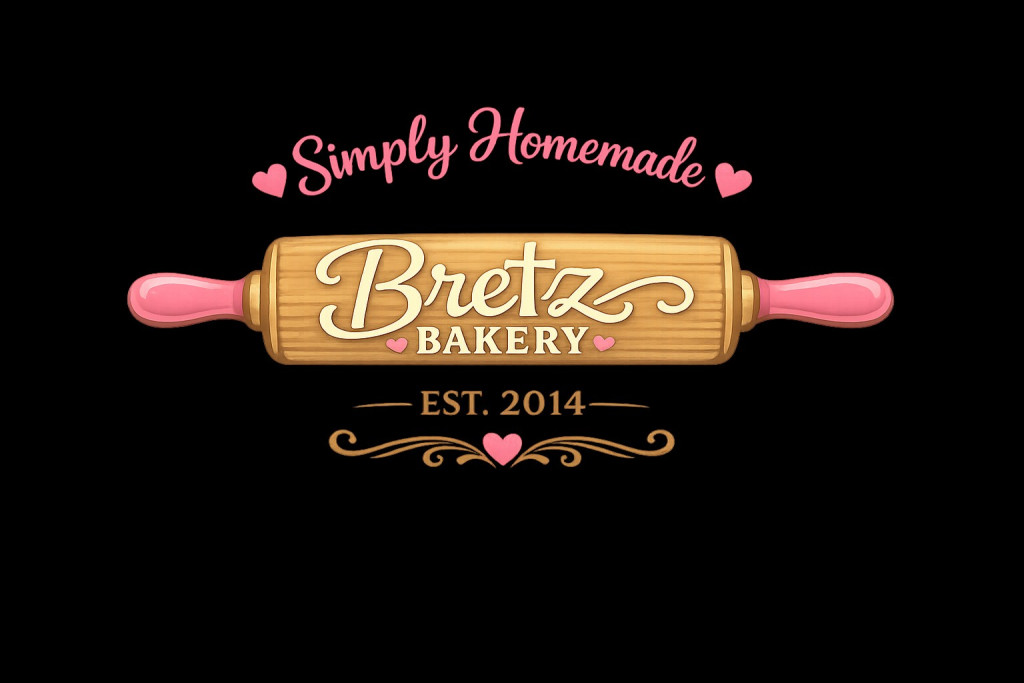 bretz bakery