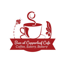 buzz at copperleaf cafe