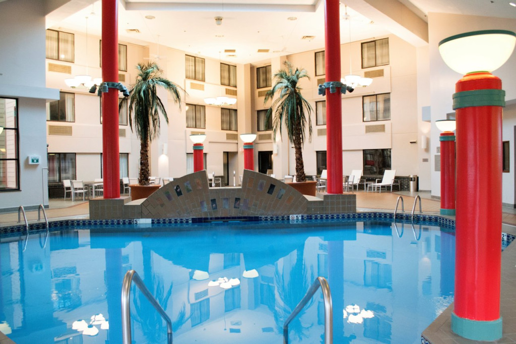 country inn suites by