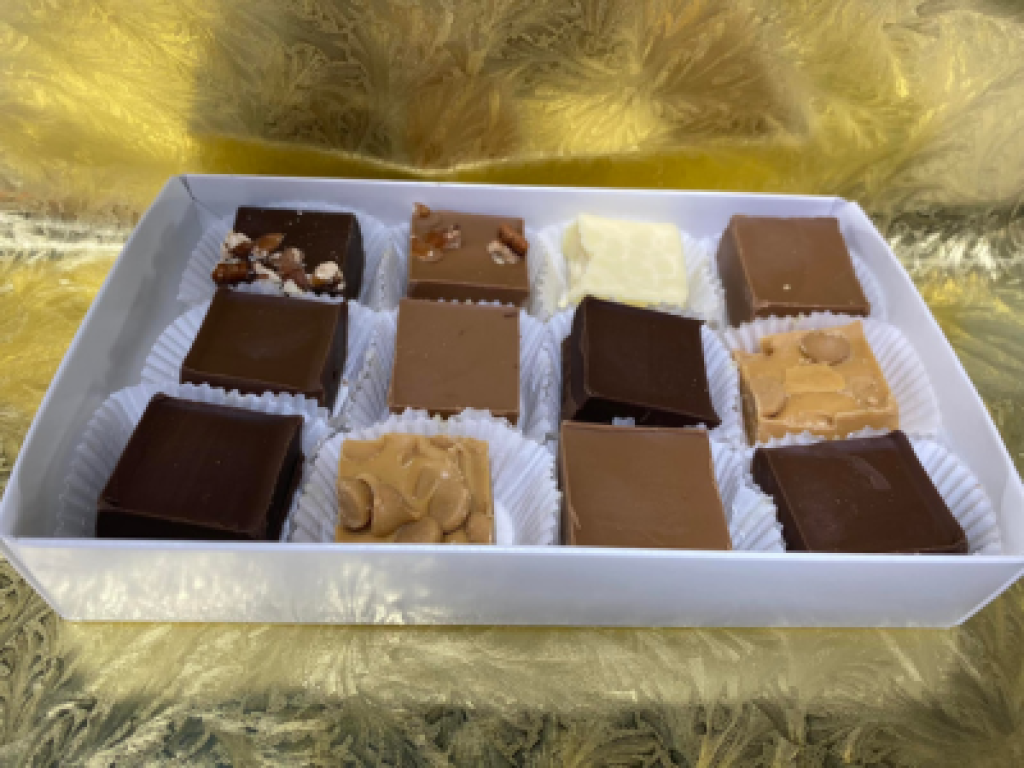edinboro chocolate partner listing 400 x 300