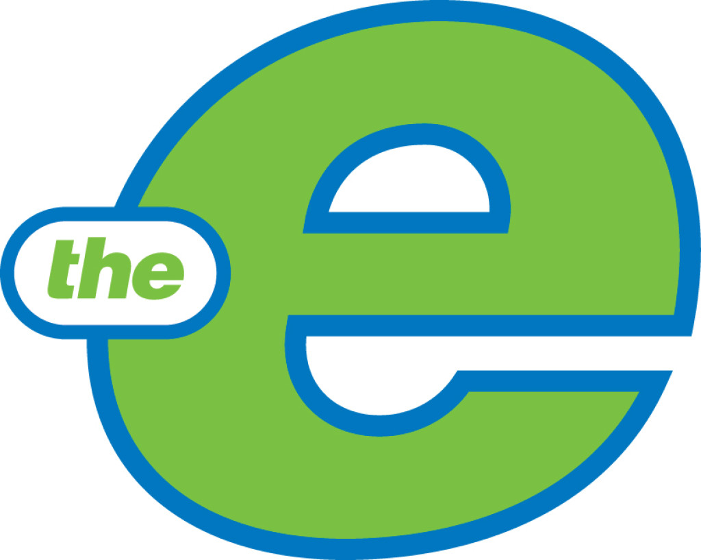 emta