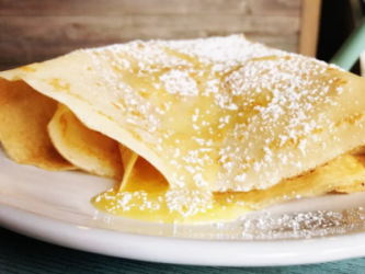 give crepe listing photo 400 x 300