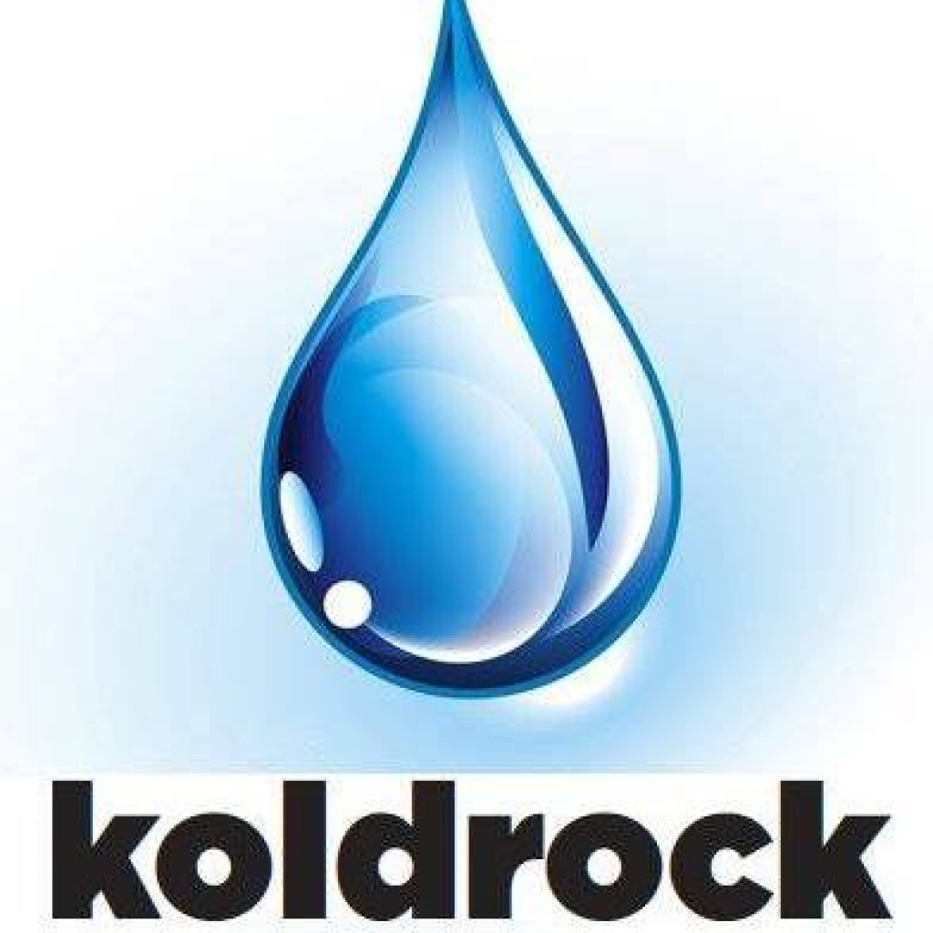 koldrock 2