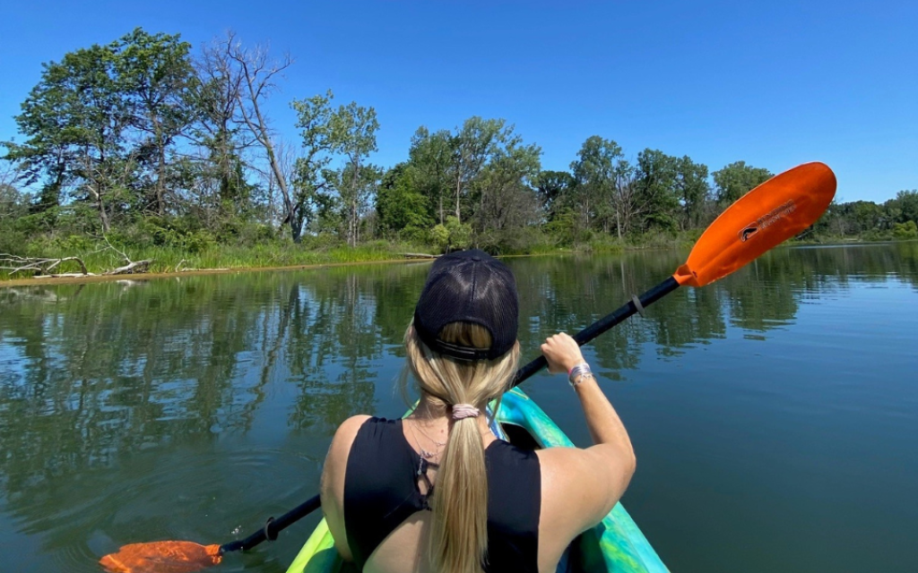pi boat
