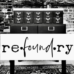 refoundry pic