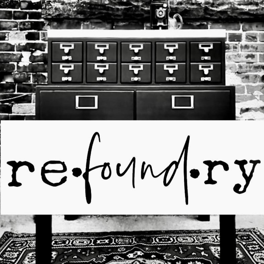 refoundry pic