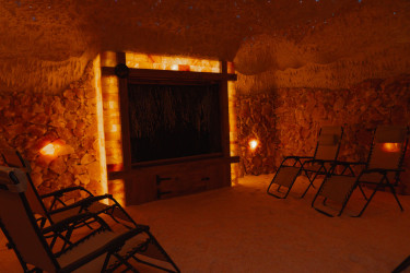 relaxapy salt cave resize for web
