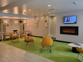 spark Partner listing 400 x 300
