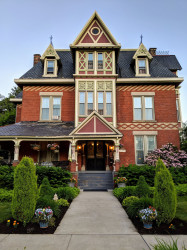 spencer house resize for web