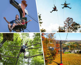 summer combo adventure pack img 1