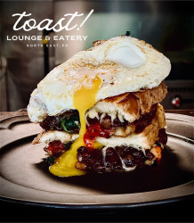 toast pic for web listing