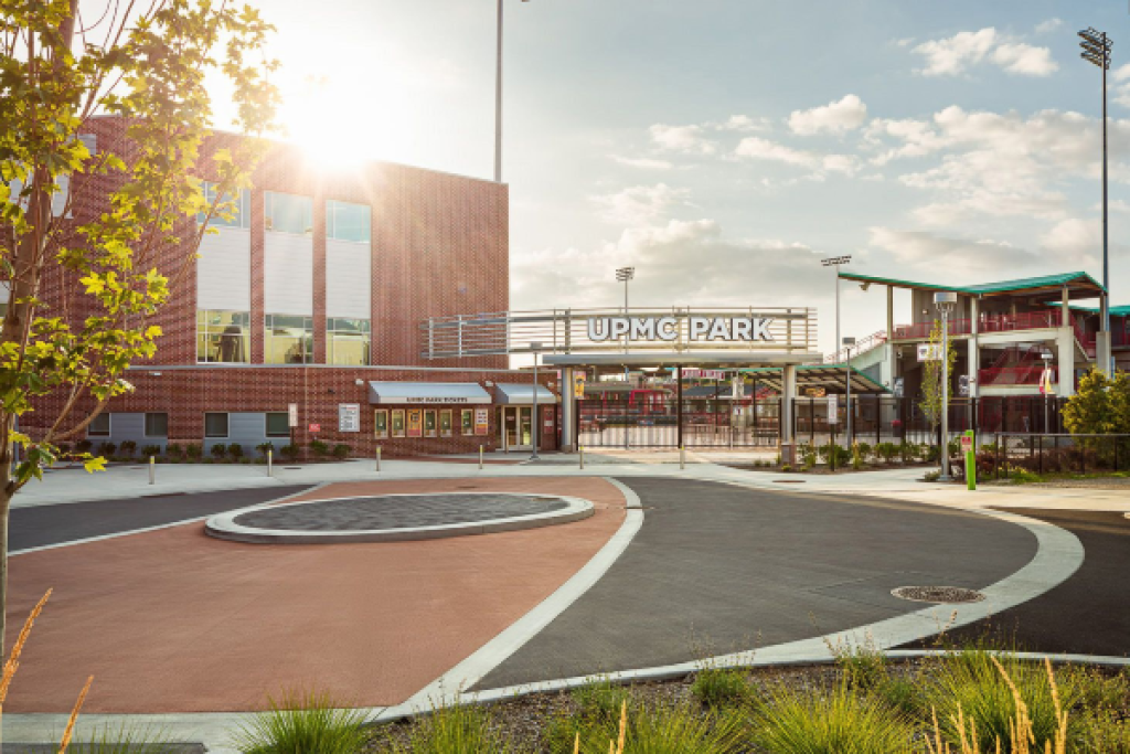 upmc park erie pa 1