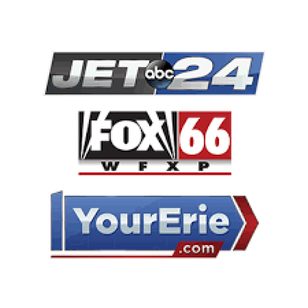wjet