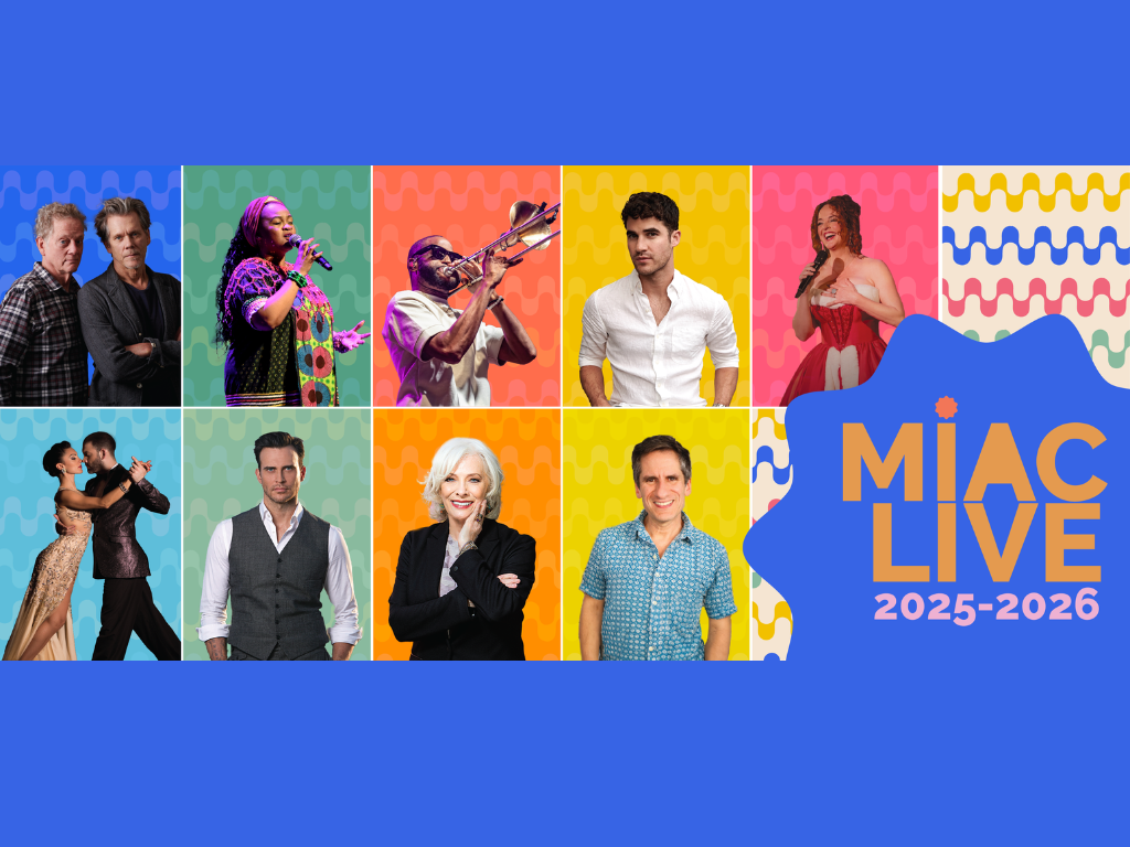 MIAC spotlight 1