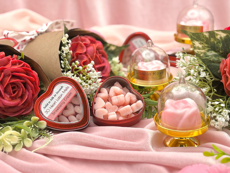 NWPA made spotlight 1