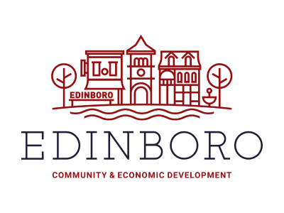 eced partner listing 400 x 300