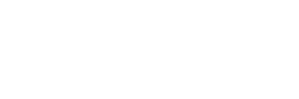 Primary Horizontal Single-Color White