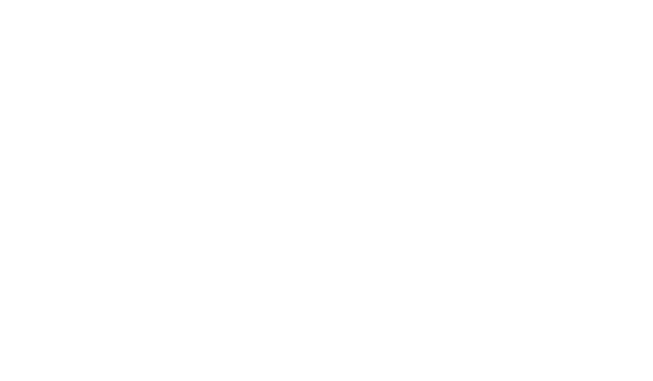 Primary Single-Color White