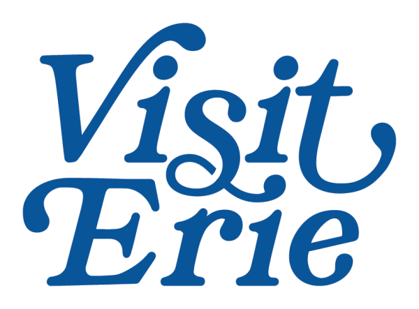 Wordmark / Sticker Style