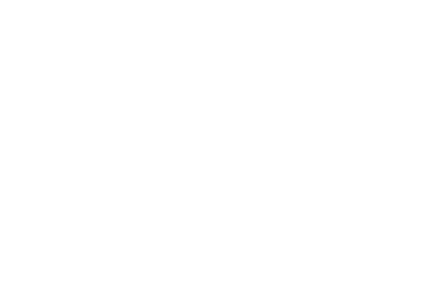 Wordmark / Single-Color White