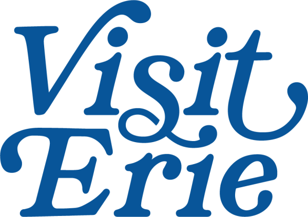 Wordmark Full-Color