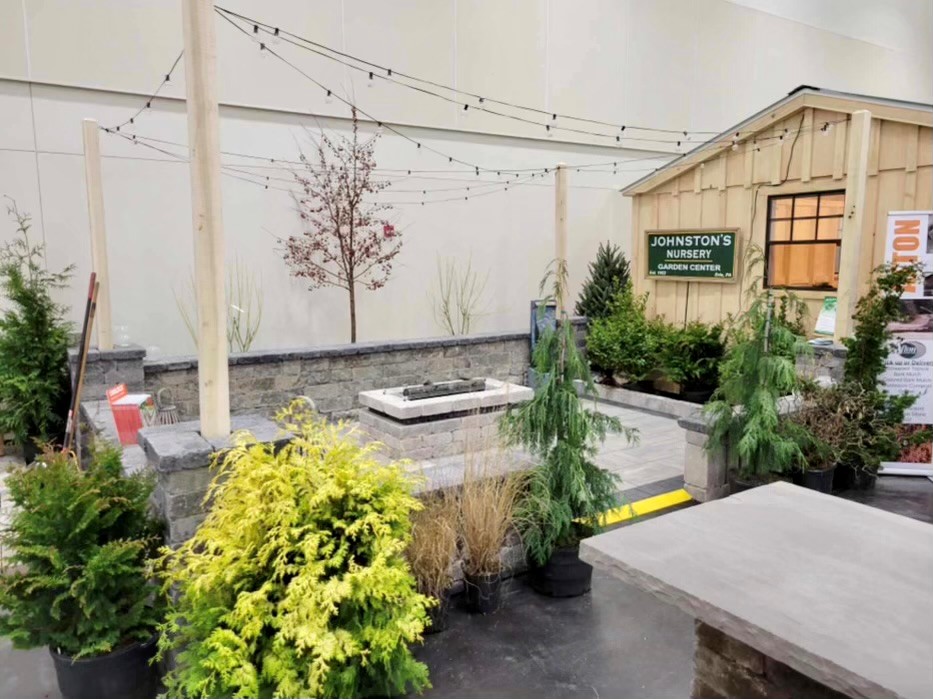 Erie Home & Garden Expo 2026