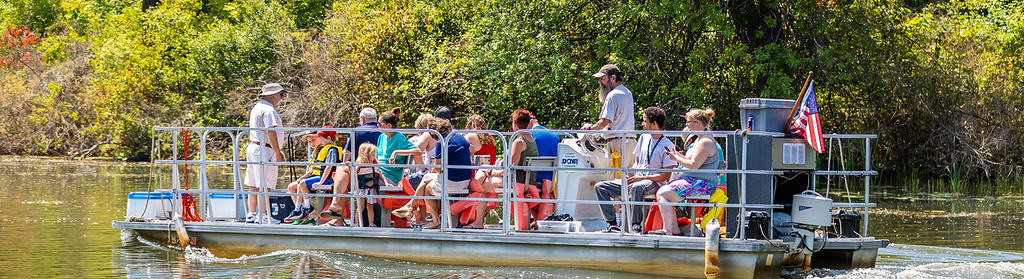 Lagoons Lighthouse August 05 2019 024 XL Gibbens