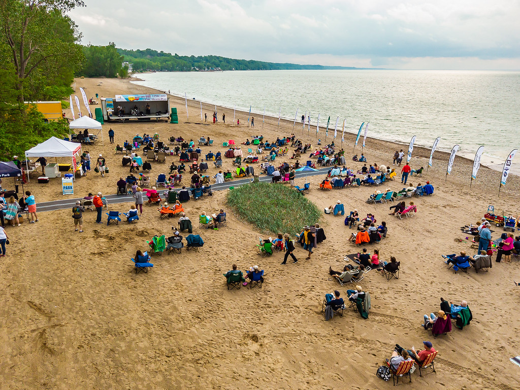 2026 UPMC Sunset Music Series