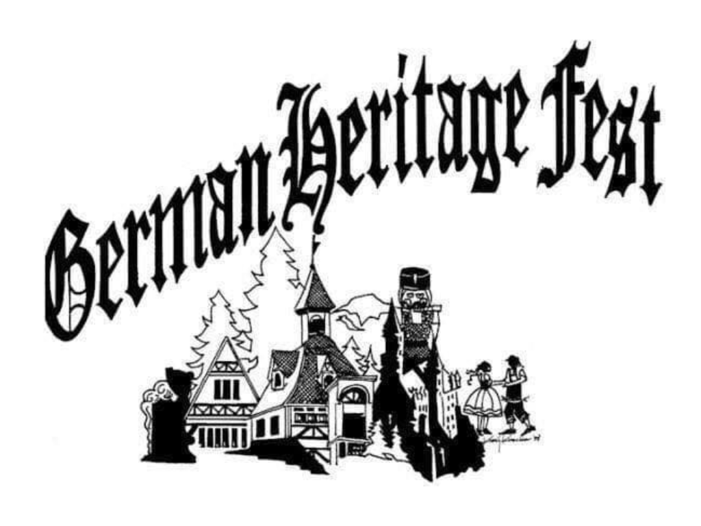 German Heritage Festival 2026