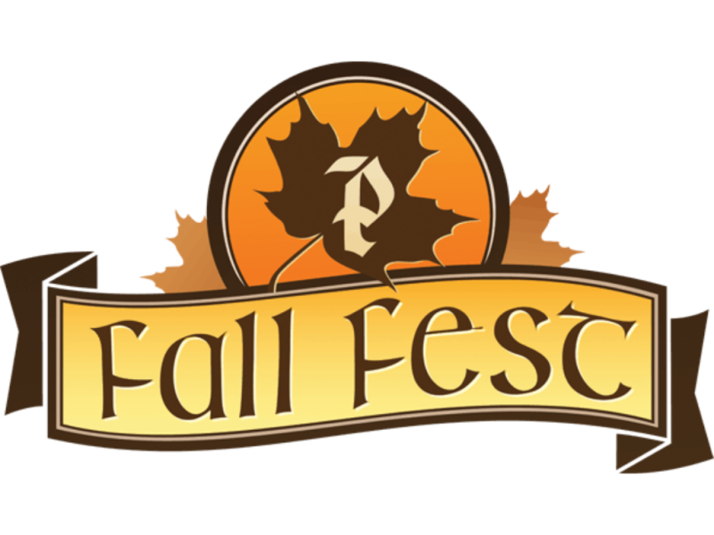 Peek'n Peak Fall Fest
