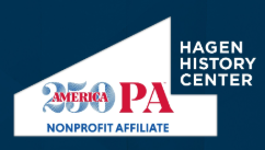 Command & Courage: Oliver Hazard Perry Symposium