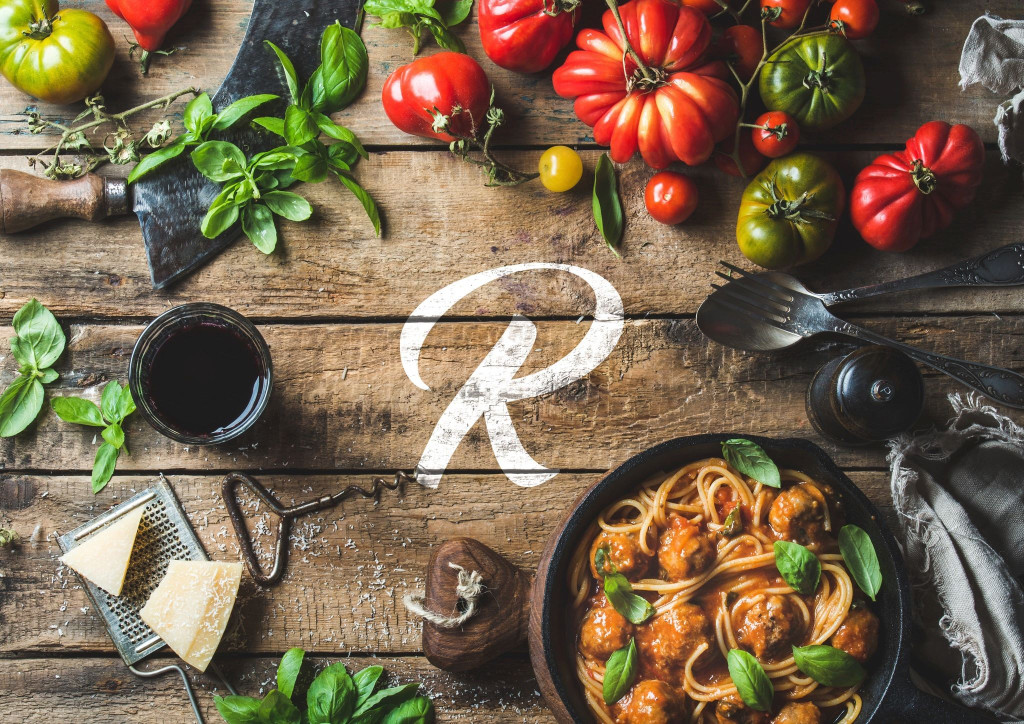 romas image v2