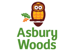 Asbury Woods Nature Safari