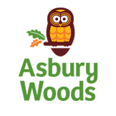 Asbury Woods Nature Exploration for Adults with Disabilities 