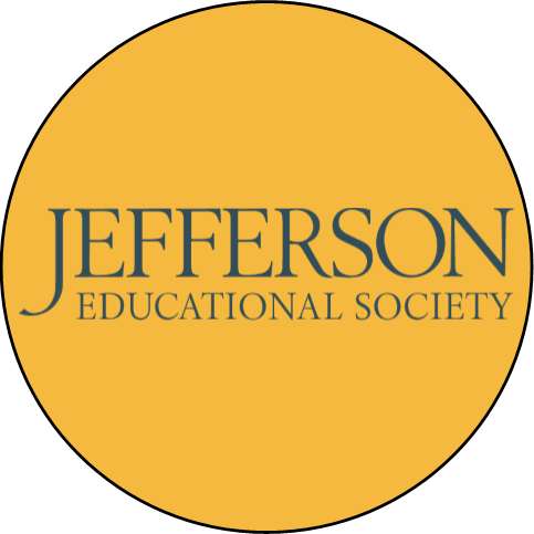 Lincoln and Davis: Triumphs and Tragedies