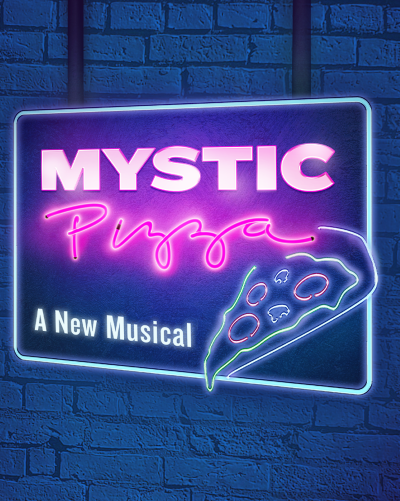 Mystic Pizza