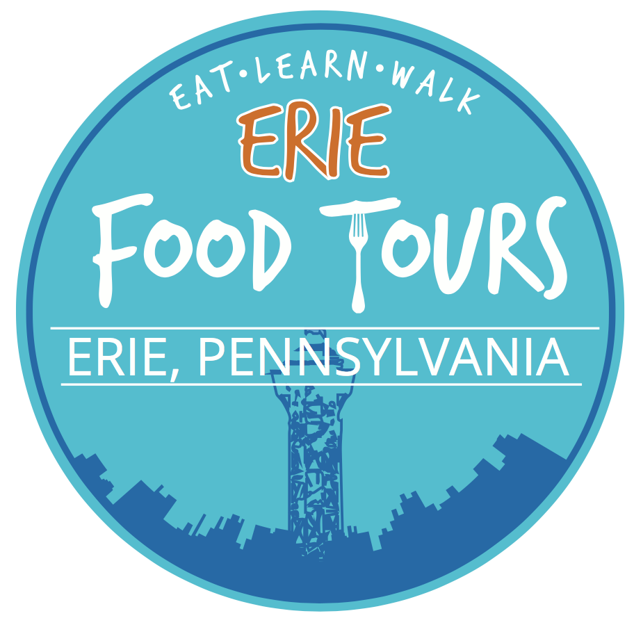North East Food Tours
